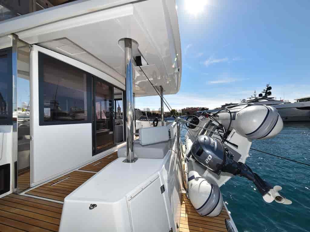 Boat picture 143