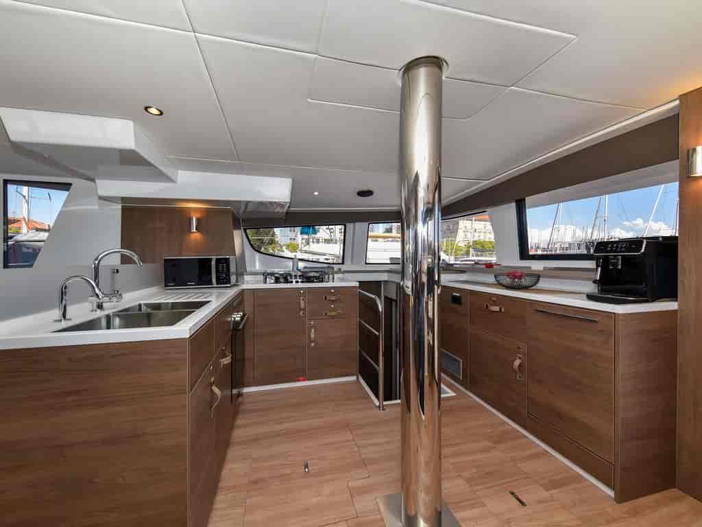 Boat picture 152