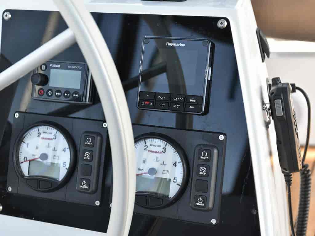 Boat picture 154
