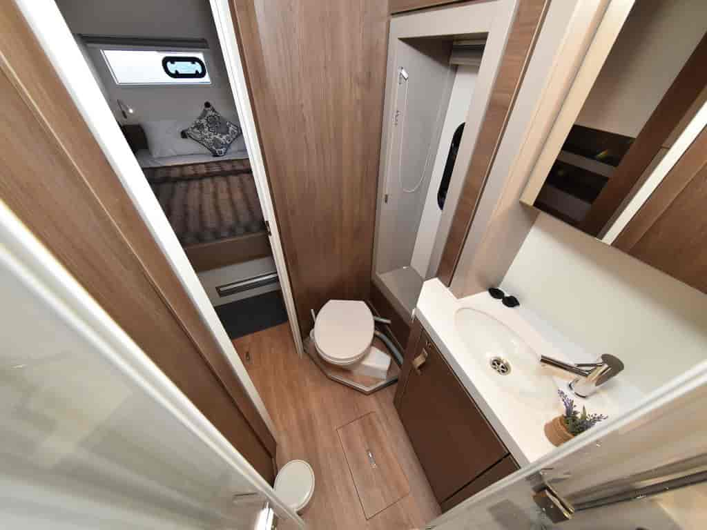Boat picture 157