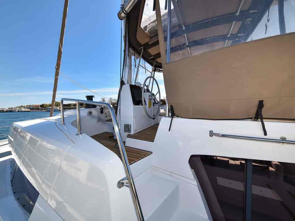Boat picture 164