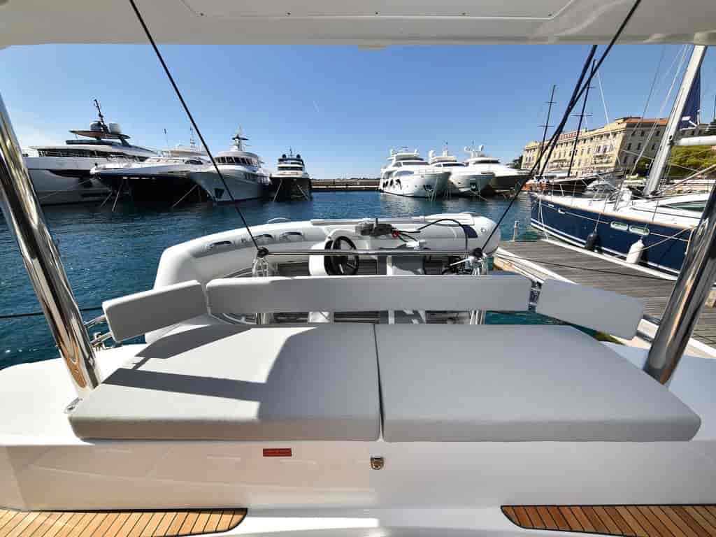 Boat picture 174