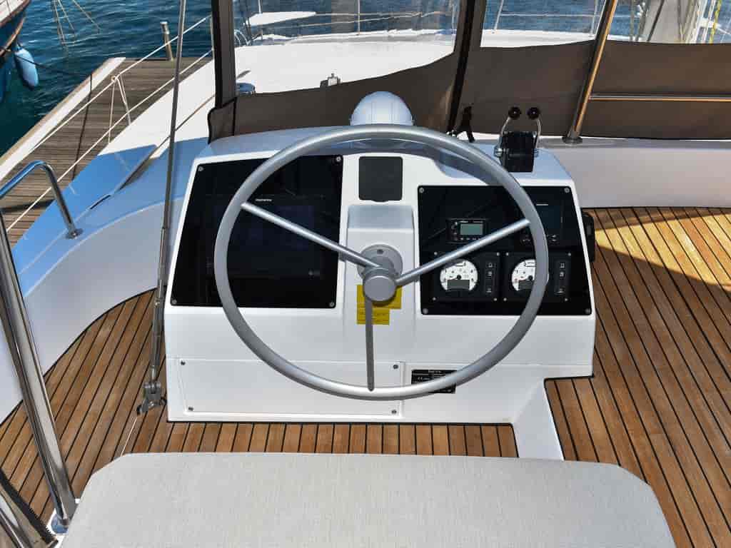 Boat picture 179