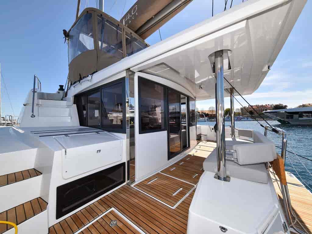 Boat picture 181