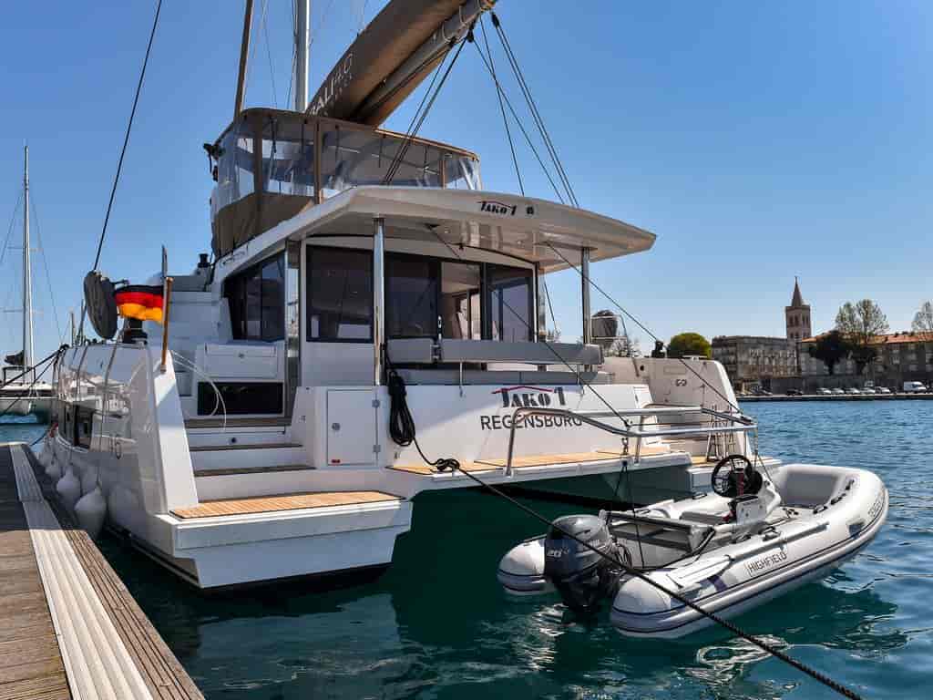 Boat picture 35