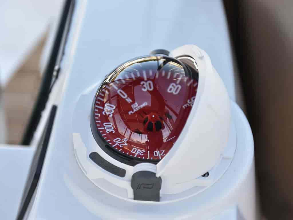Boat picture 39