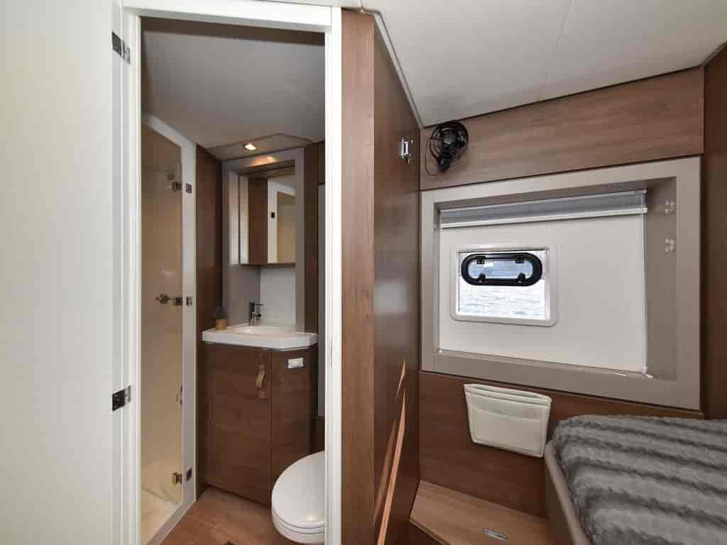 Boat picture 43