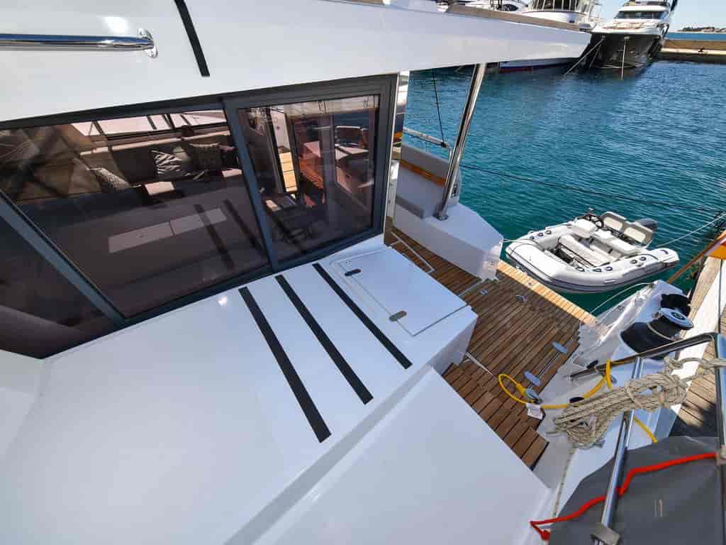 Boat picture 48