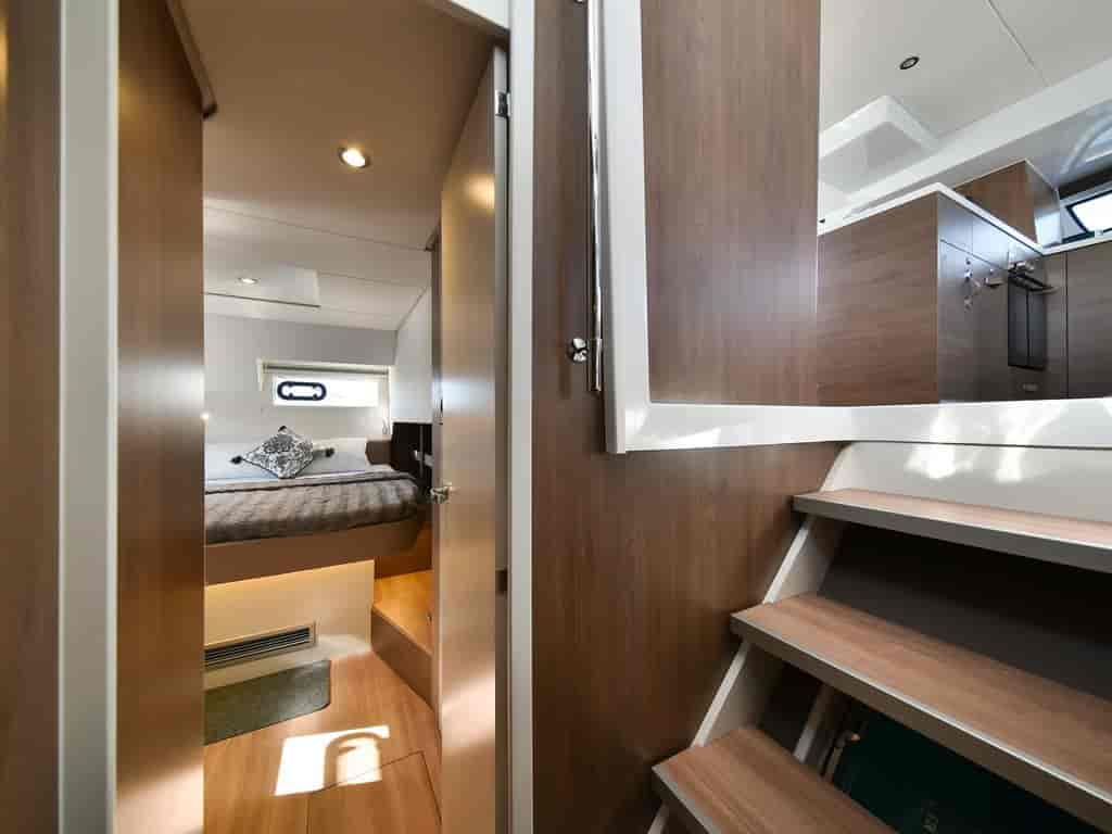 Boat picture 50