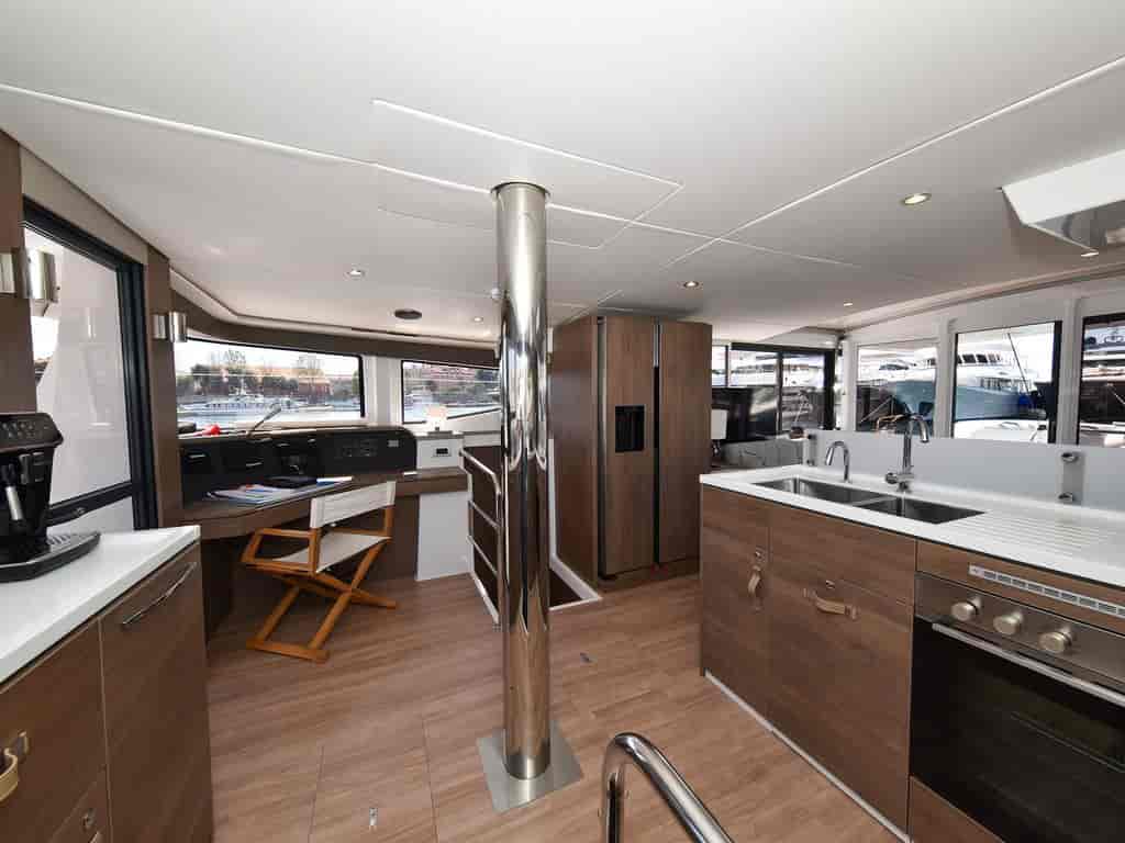 Boat picture 65
