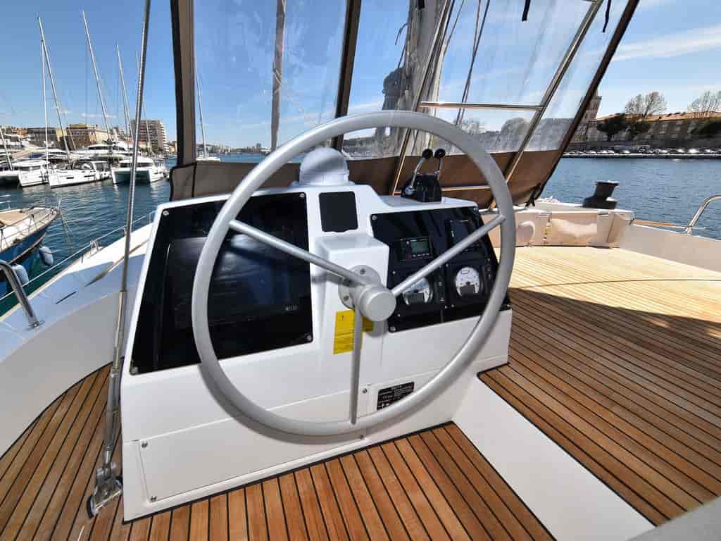 Boat picture 66