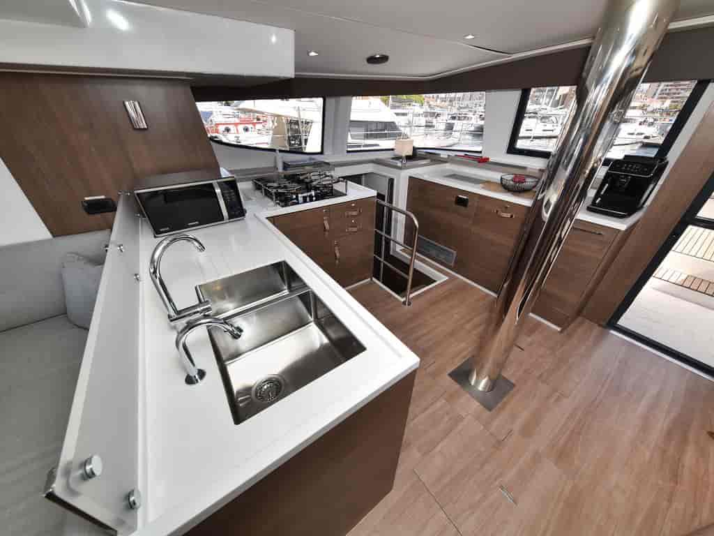 Boat picture 70