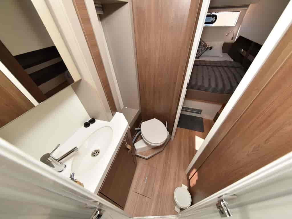 Boat picture 74