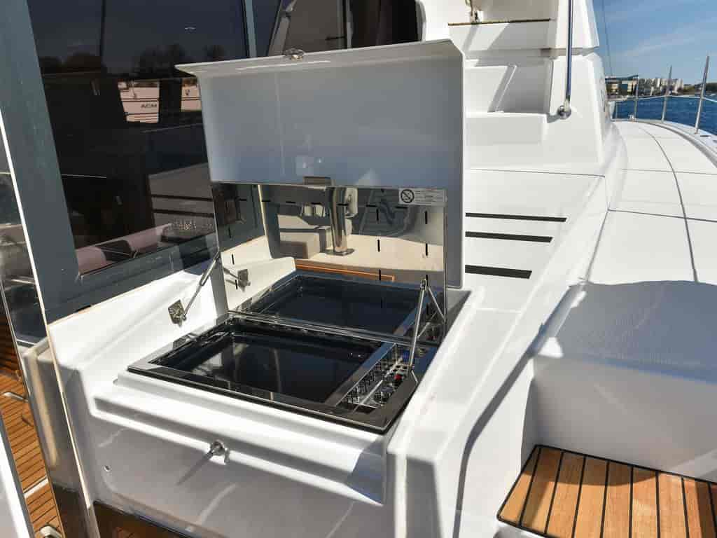 Boat picture 79