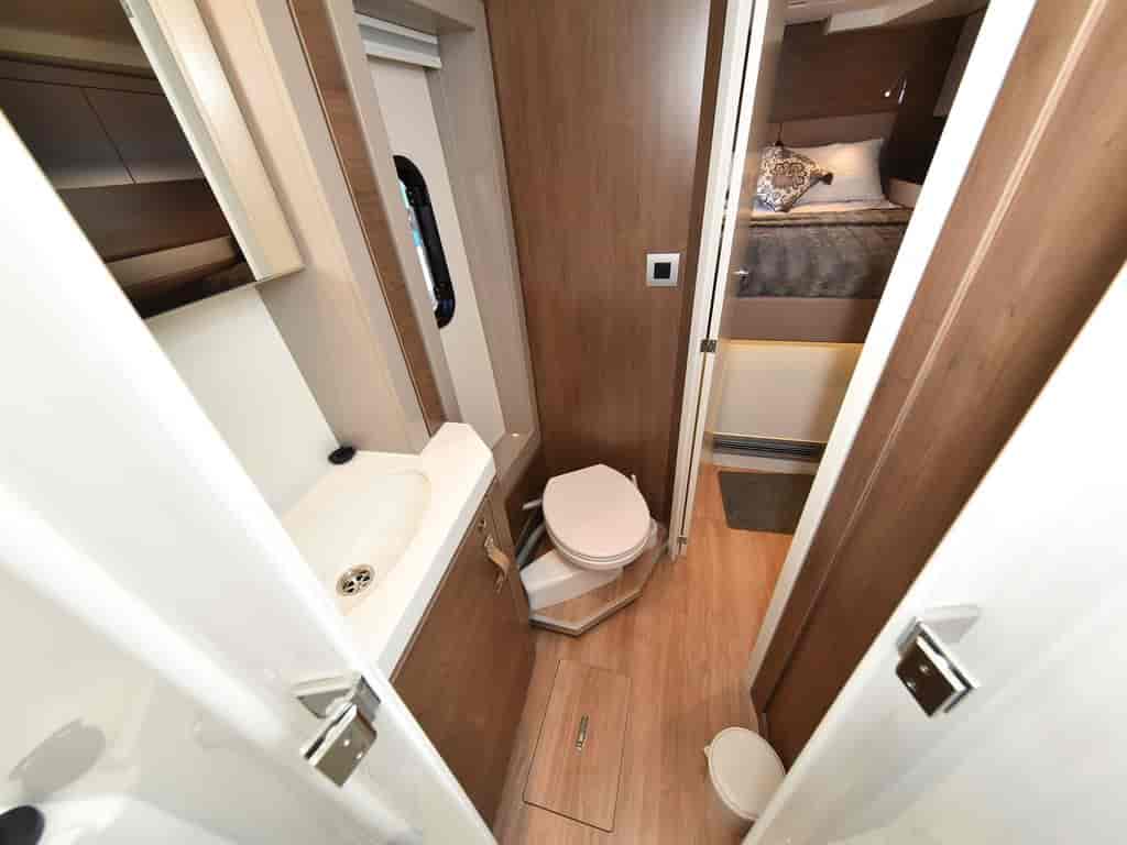 Boat picture 81