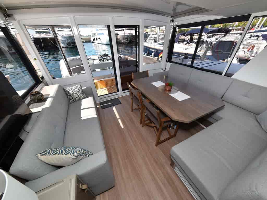 Boat picture 84