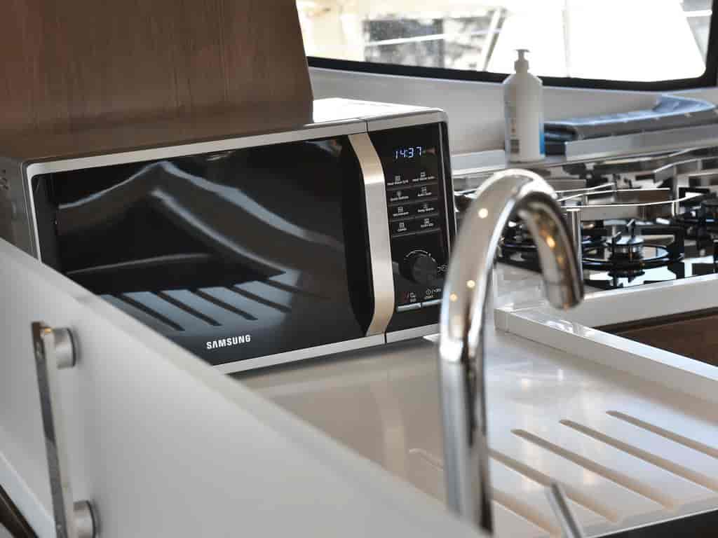 Boat picture 86