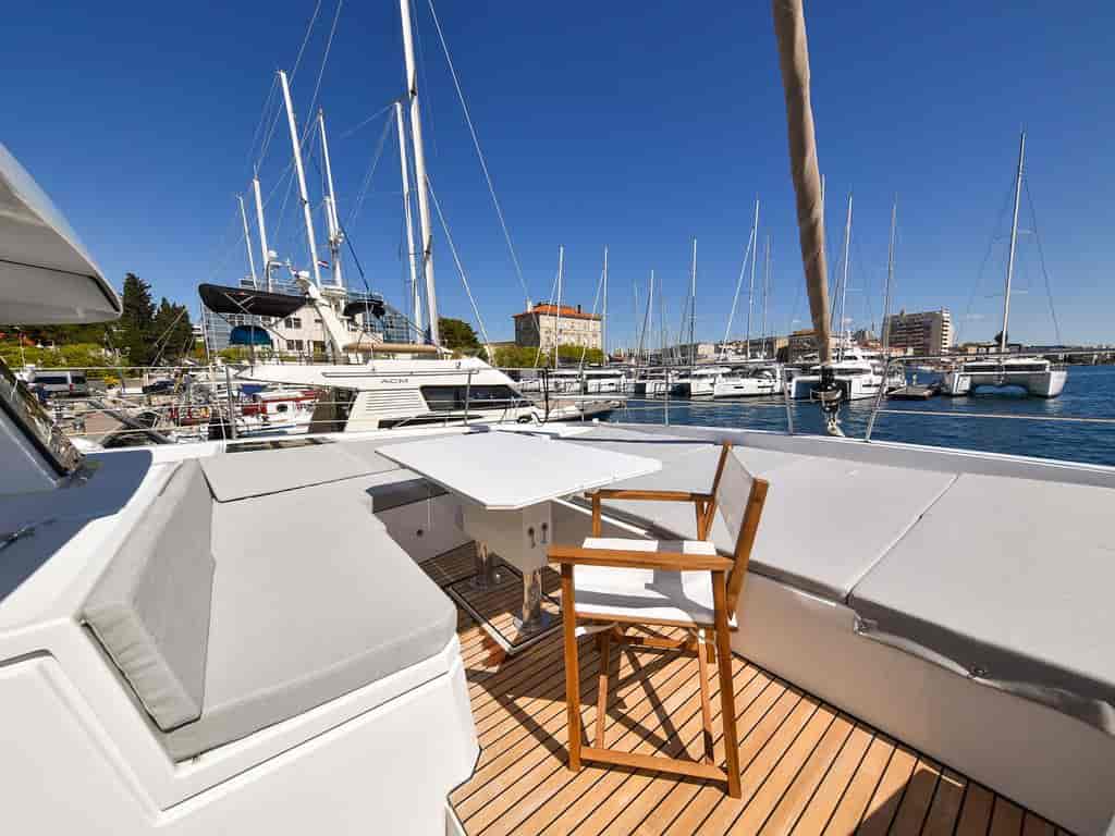 Boat picture 91