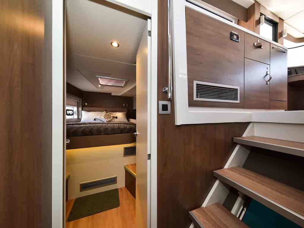 Boat picture 94