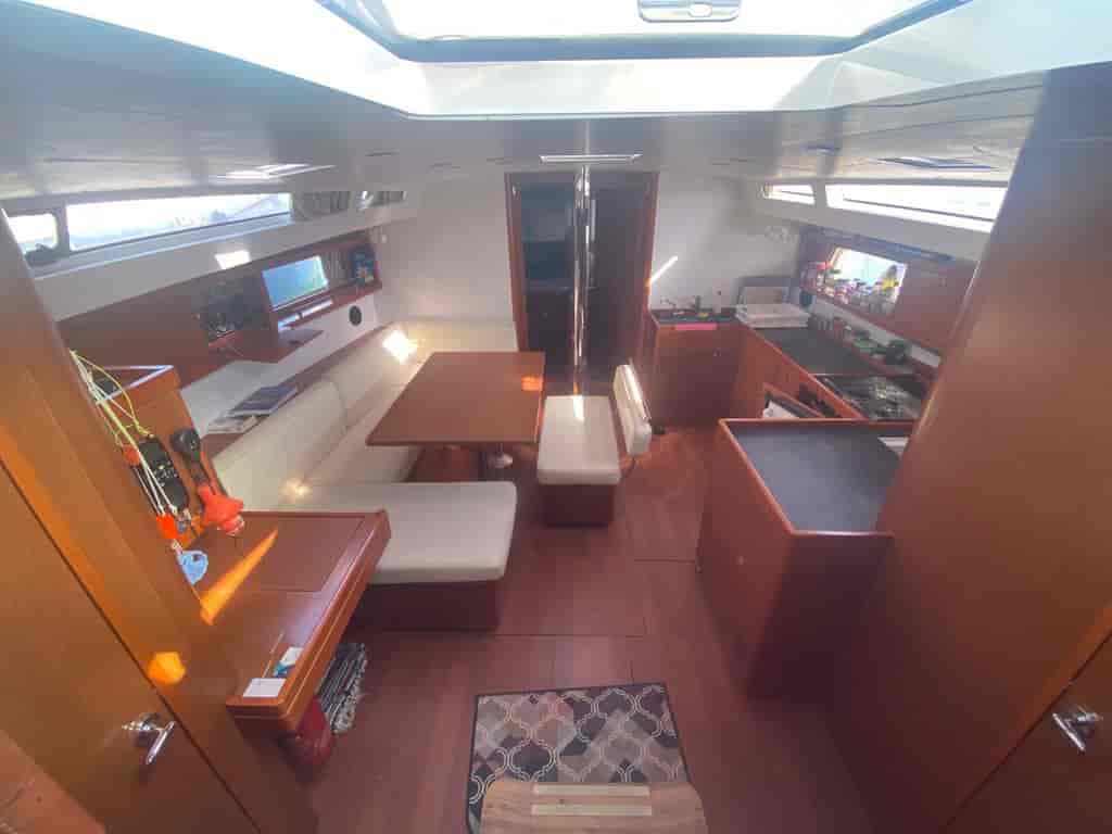 Boat picture 12