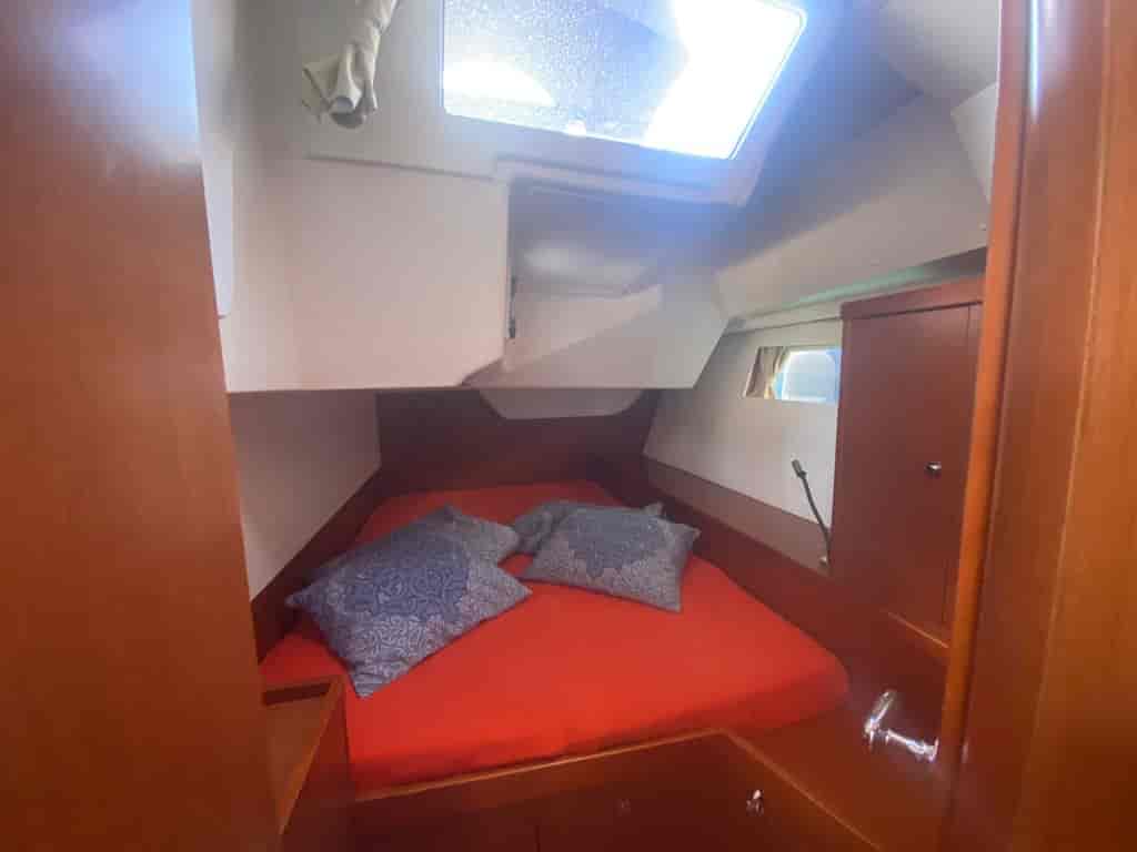 Boat picture 6