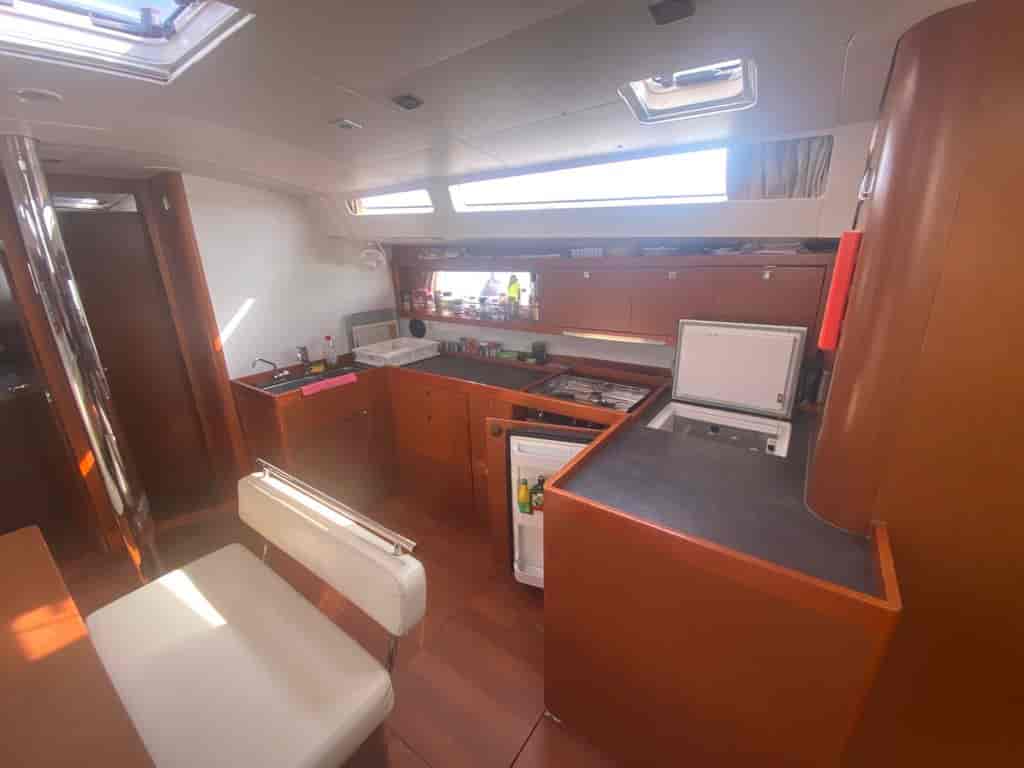 Boat picture 7