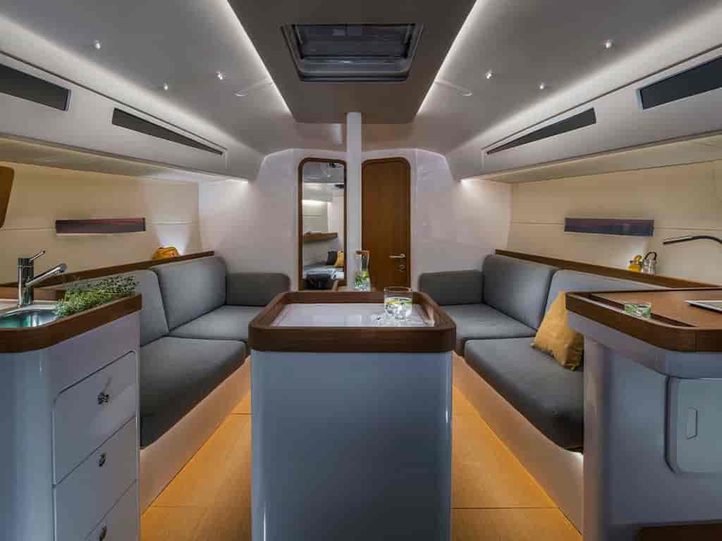 Boat picture 2