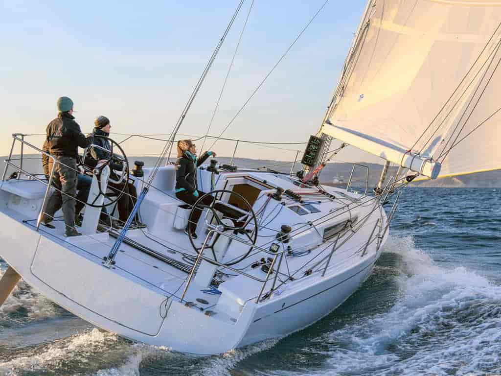 Boat picture 14