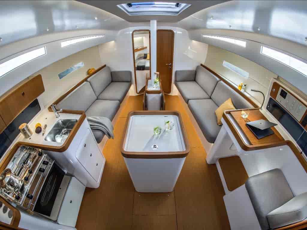 Boat picture 21
