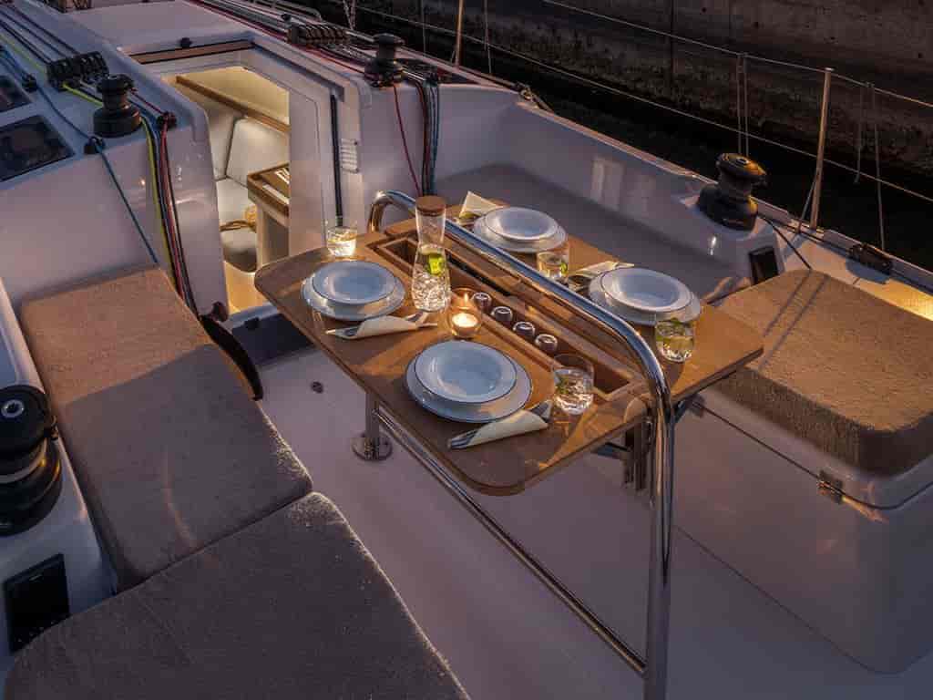 Boat picture 4