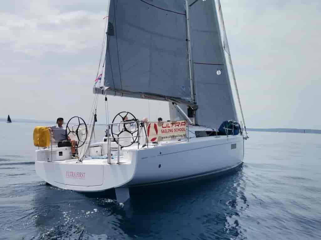 Boat picture 22