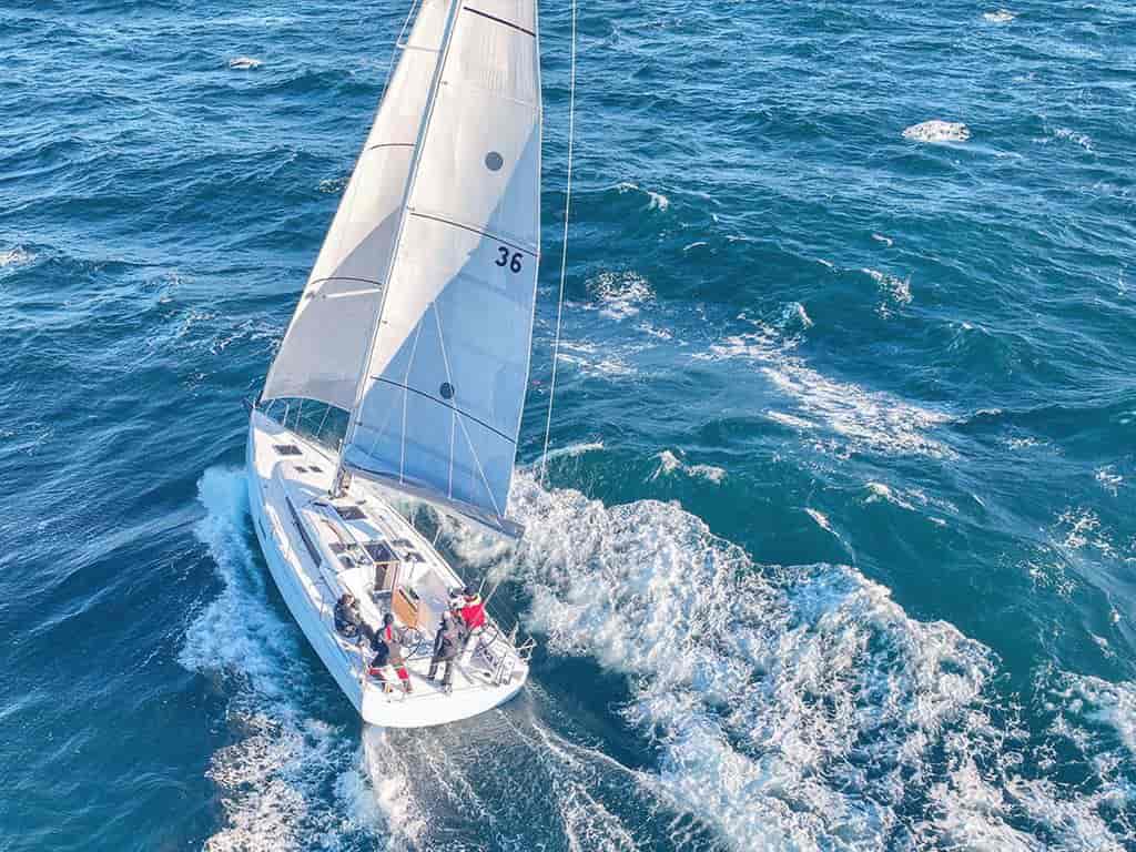 Boat picture 26