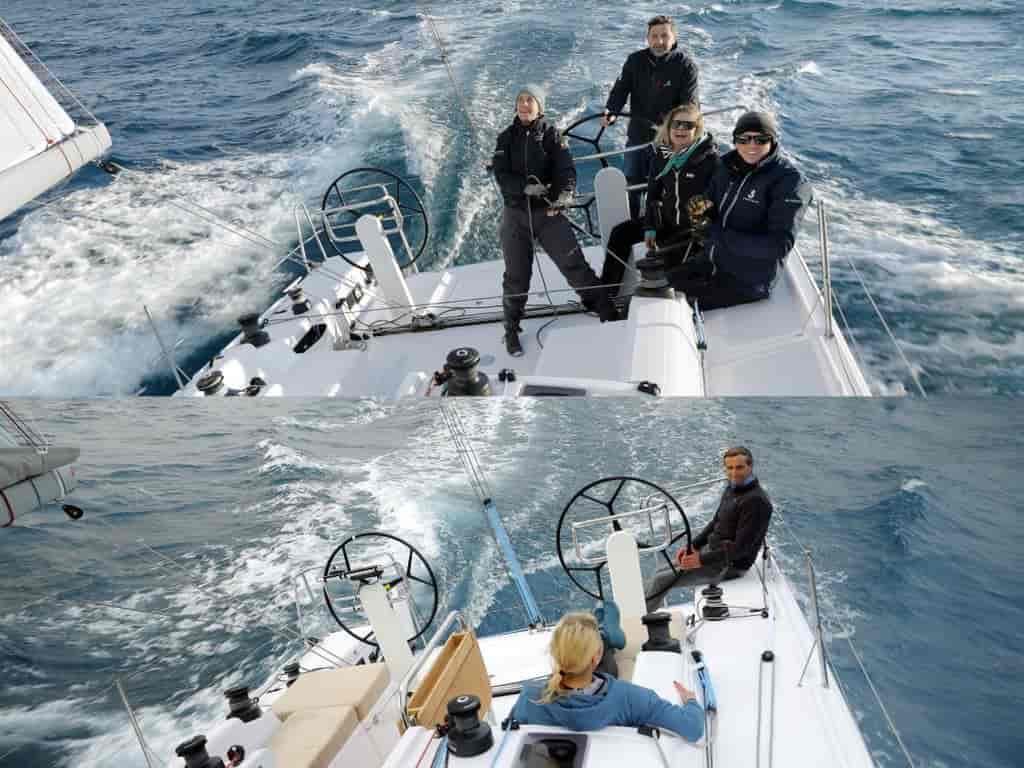 Boat picture 5
