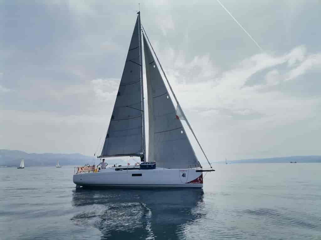 Boat picture 7