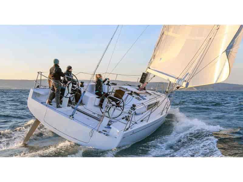 Boat picture 1