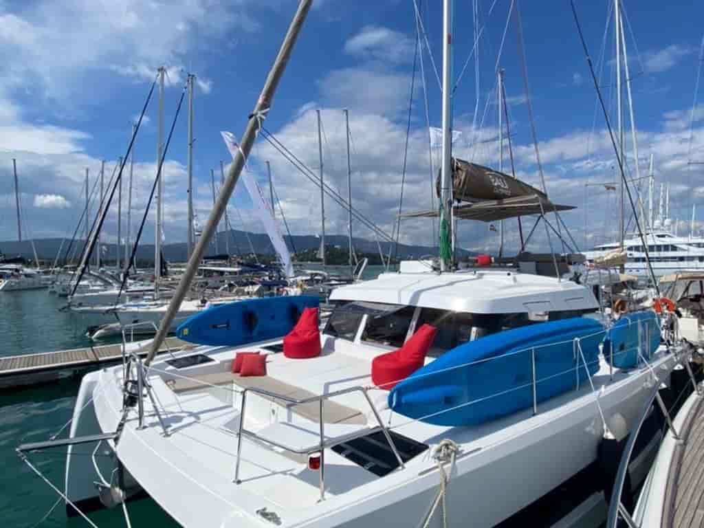Boat picture 16
