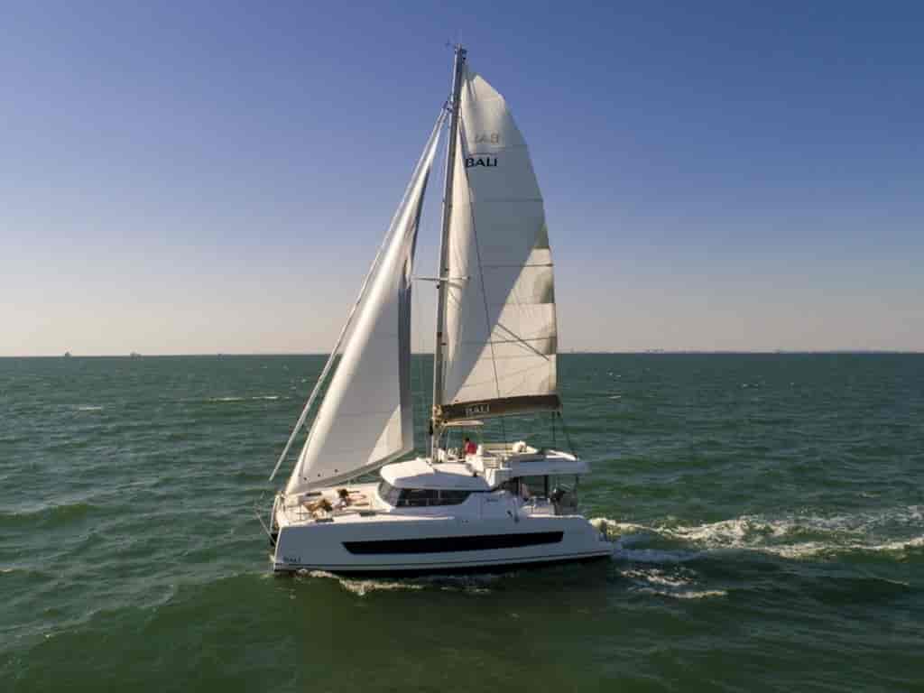 Boat picture 21