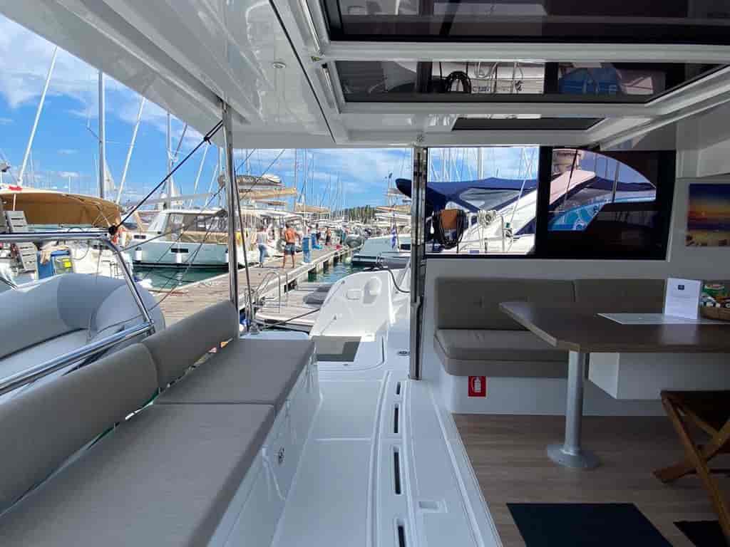 Boat picture 5