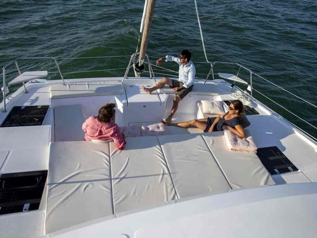 Boat picture 6