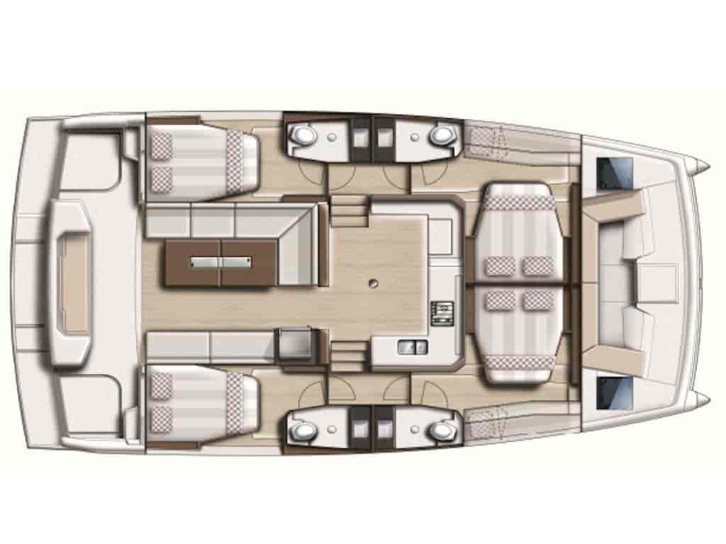 Boat picture 2