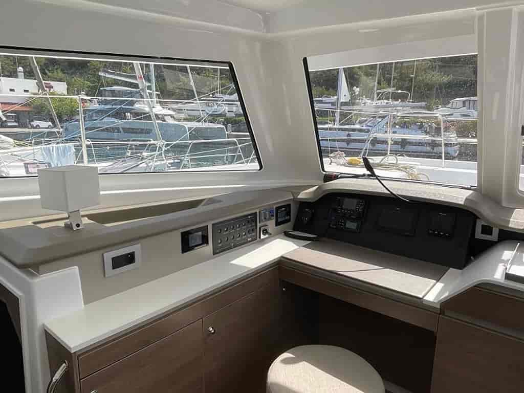 Boat picture 3