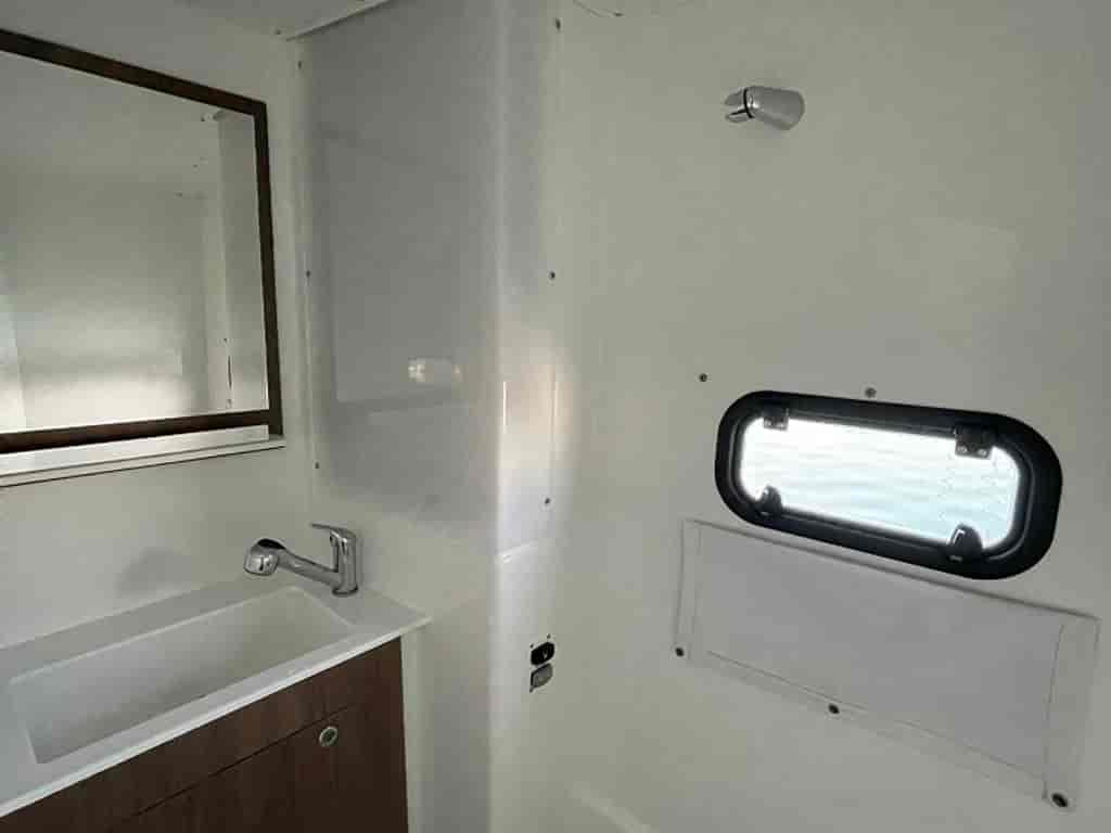 Boat picture 5