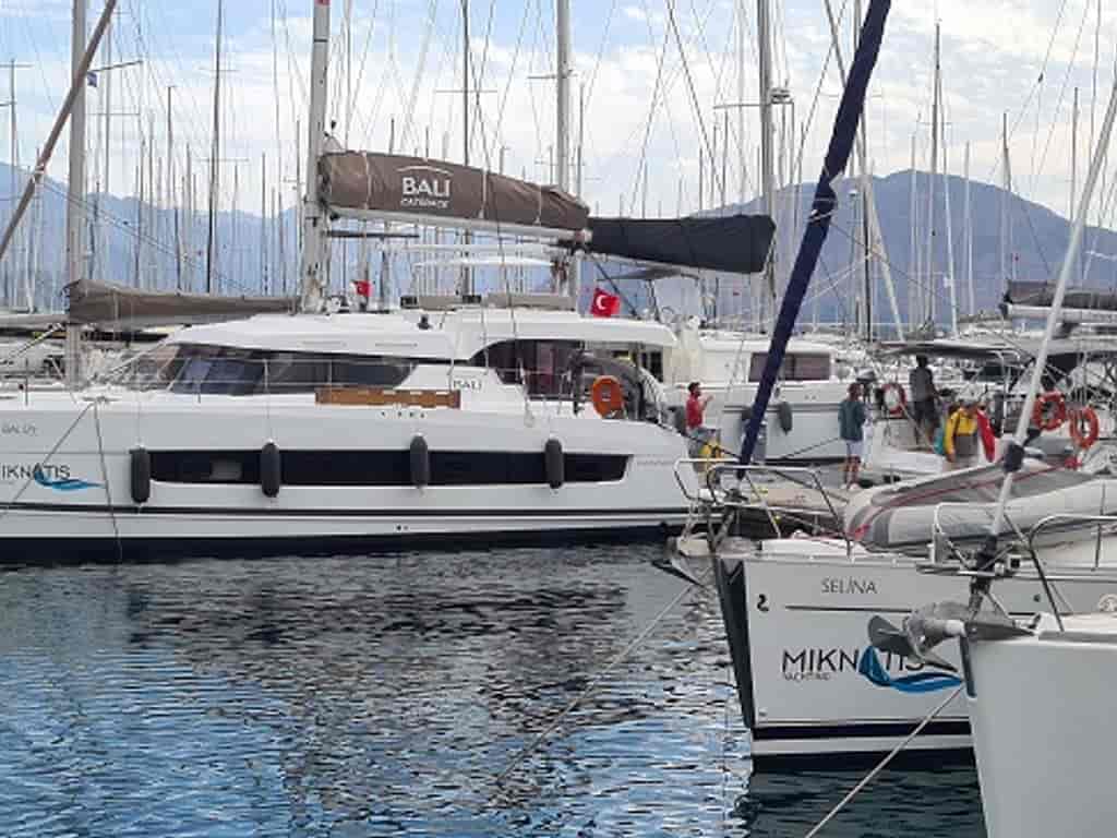 Boat picture 7