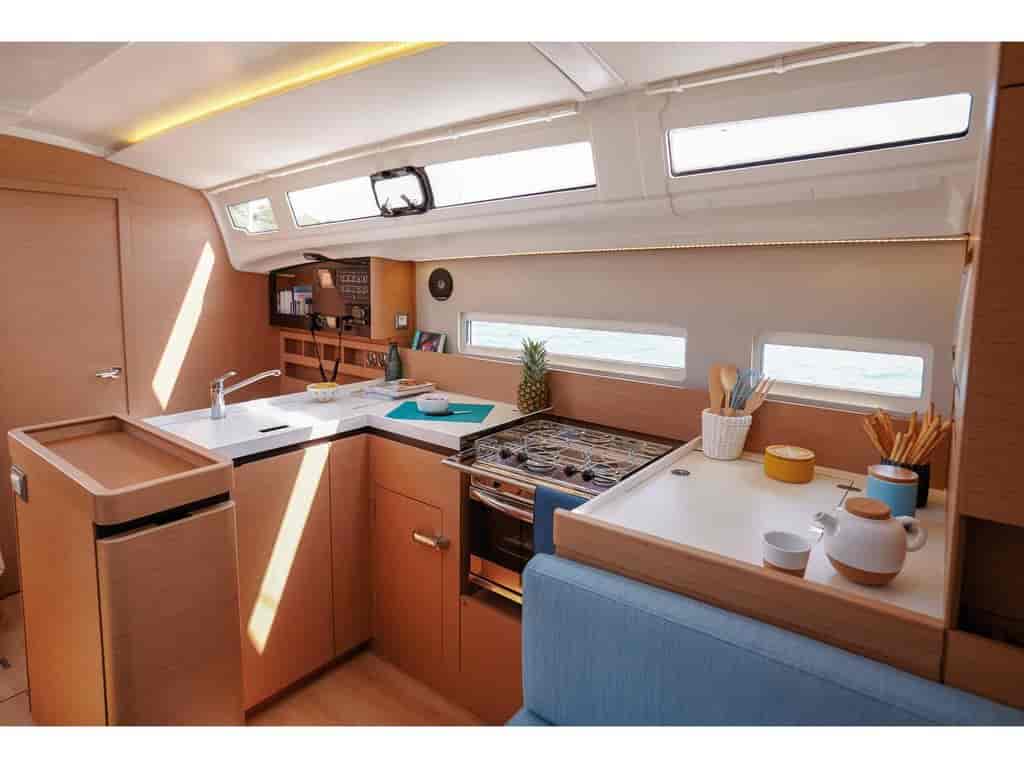 Boat picture 4