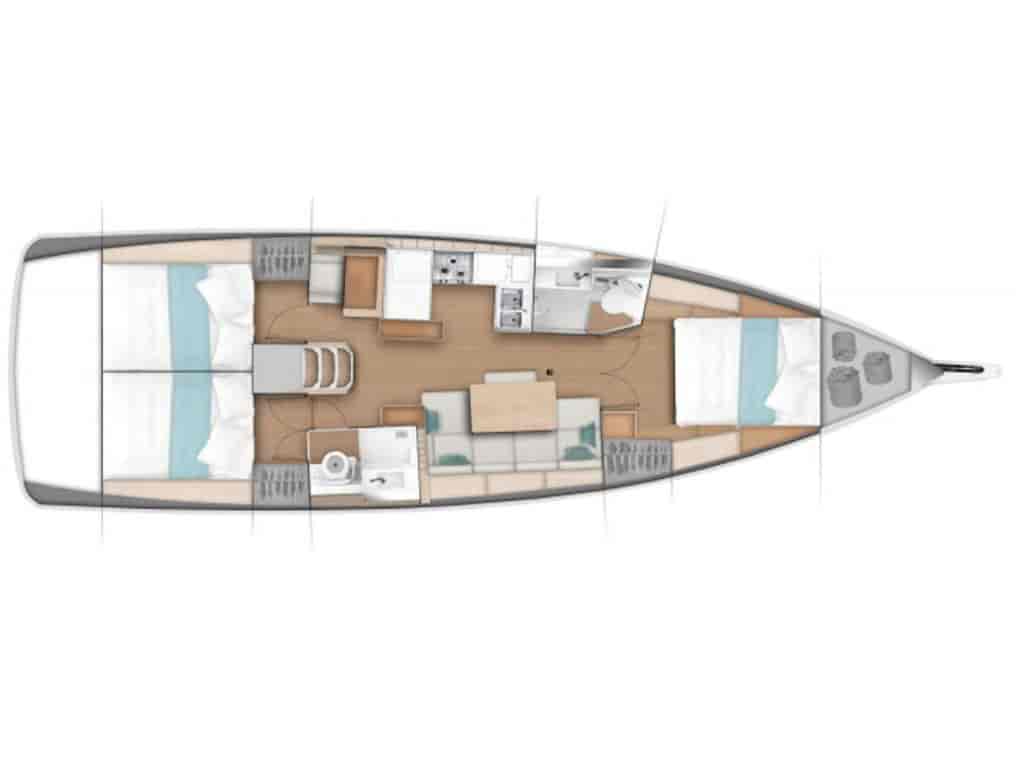 Boat picture 3