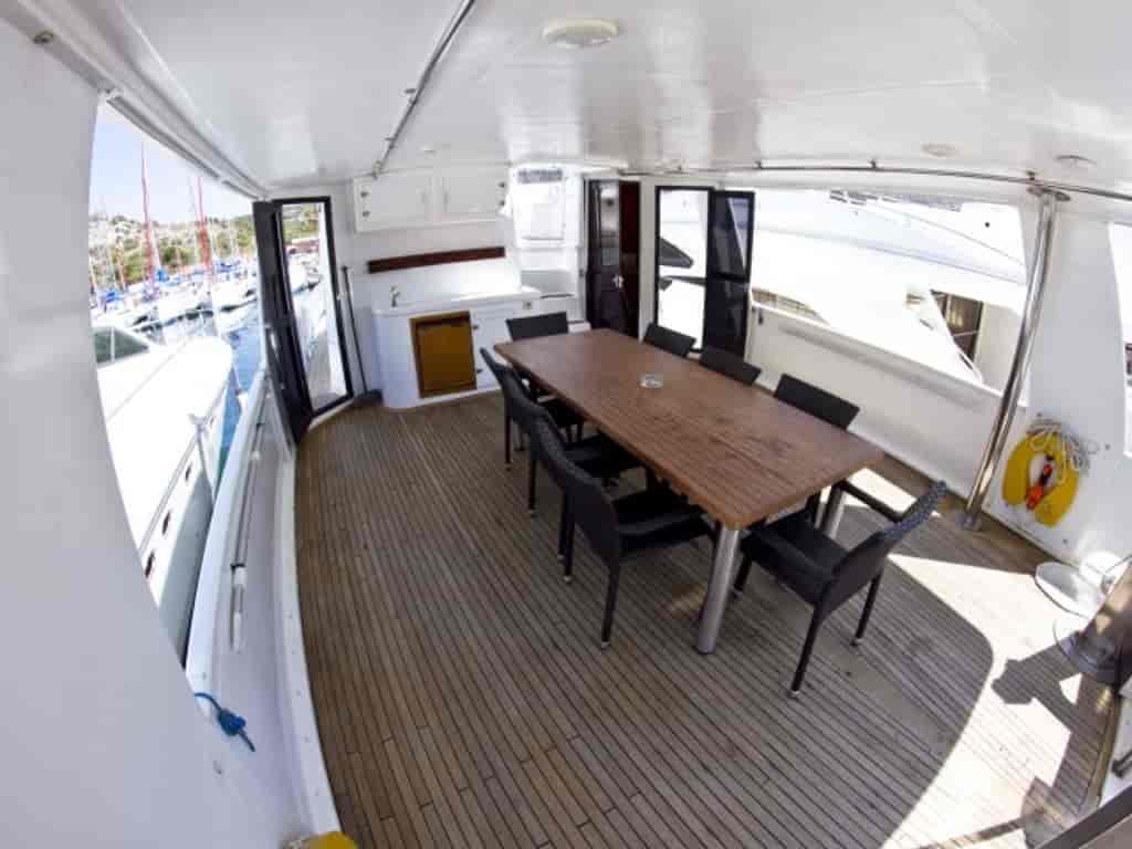 Boat picture 2