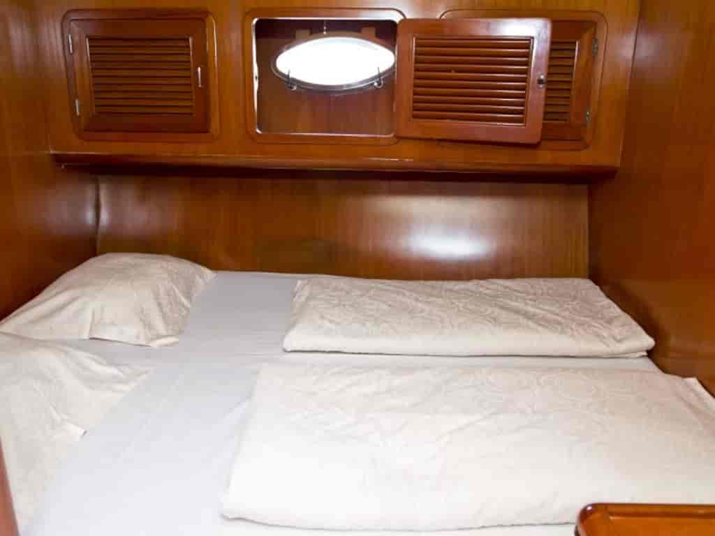 Boat picture 12