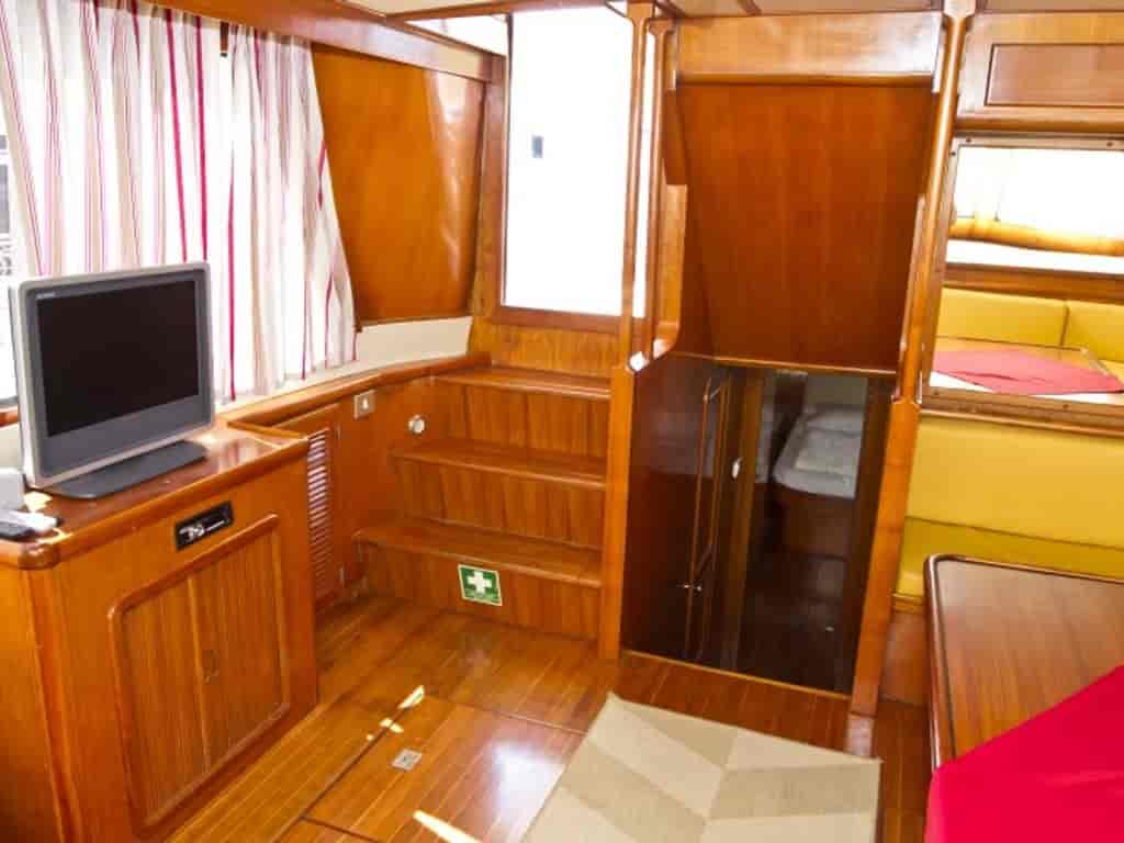 Boat picture 15