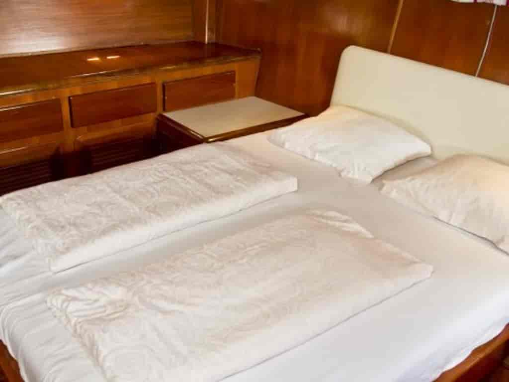 Boat picture 19