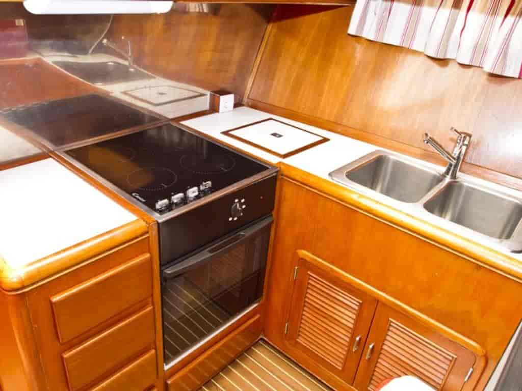 Boat picture 6